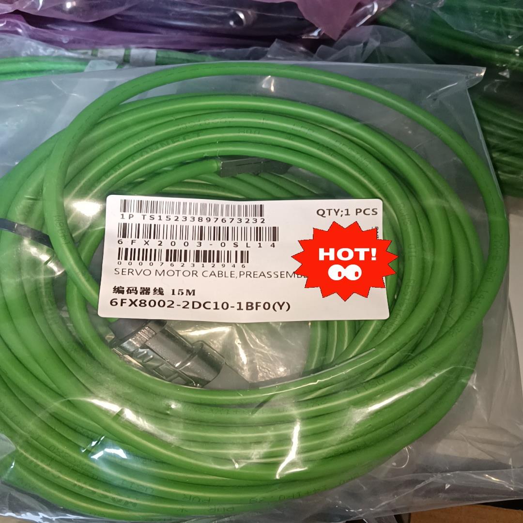 6FX2003-0SL14 原装现货实物拍摄（瓠子电子）