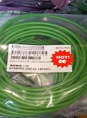 6FX2003-0SL14 原装现货实物拍摄（瓠子电子）