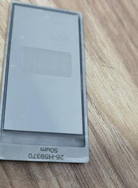 26-H59370已售（咳咳电子）