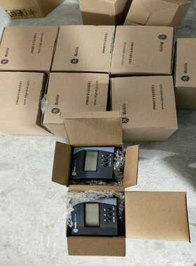 ge Multilin EPM5500P EPM5100P（佳毅工控）