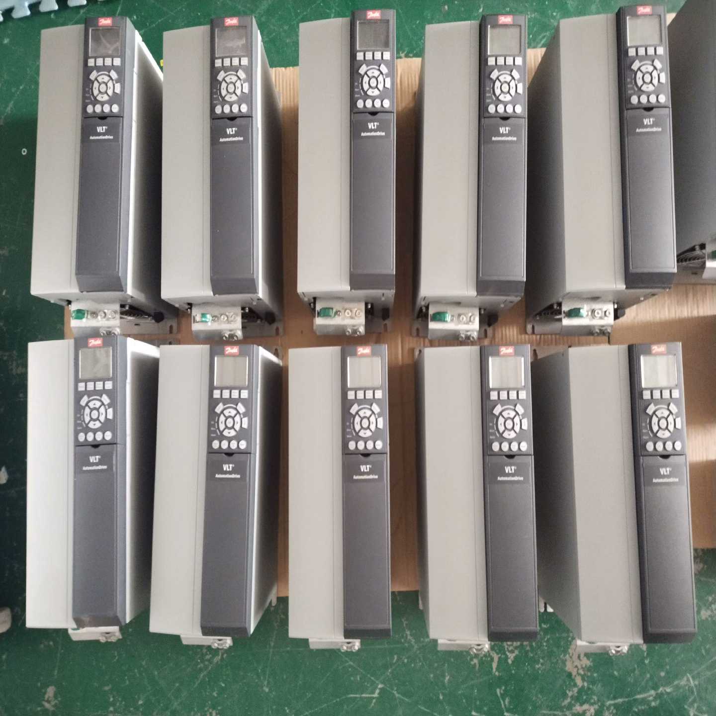 询价拍~FC－302P11KT5E20H2XGCXXXSXXXXAX