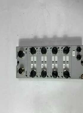 A-B 1732DIB161212D模块卡件联系（地坛设备）