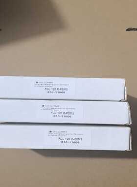 询价SENSOPART森萨帕特FGL120R-PSM