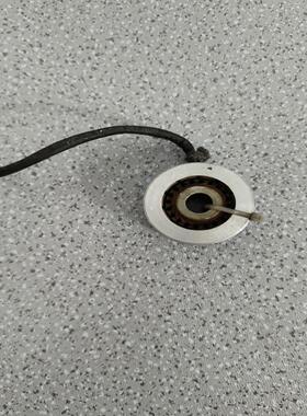 【星慕电子】TT7359N678E35 编码器 实物图 功能