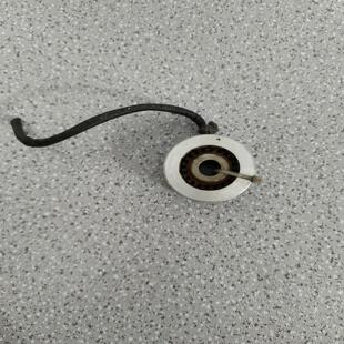 星慕电子 实物图 TT7359N678E35 器 功能 编码