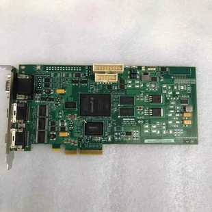 Y7367 SOL2MEVCLF 00图 MATROX 议