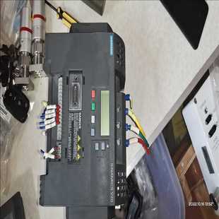 议价 6SL3210 V20变频器 原 5BE25 5UV0