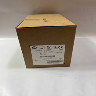 议 A2P3N114 罗克韦尔 22B