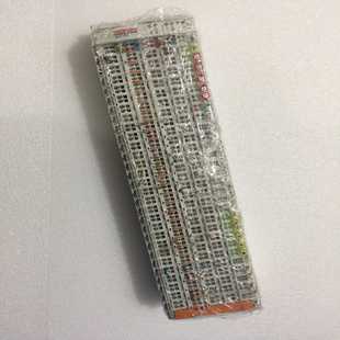 询价 BECKHOFF 倍福 PLC BC9100
