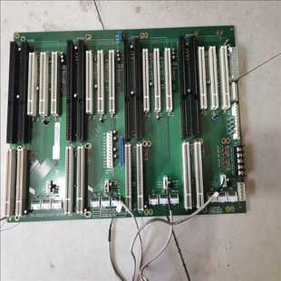 IPC 耶耶电子 6120QP3 VER A374 研翔工业设备底板