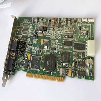 EURESYES DOMINO LOTA 视频采集卡【侨报商行】