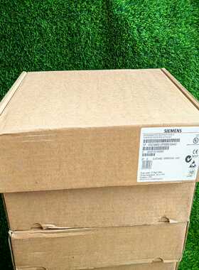 (背呗机械)6SE6400-0PM00-0AA0变频器安装组件西门
