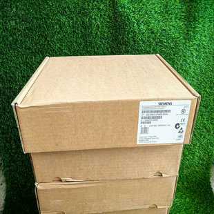0PM00 6SE6400 0AA0變頻器安裝 背唄機械 組件西門