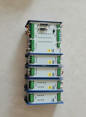 Jetter坚德控制模块PLCNB-CPU／JX2-ID(亚飞商行）