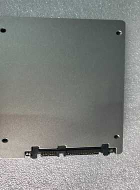 5552769-AHDSVSPG1000480GB缓【卡奥电子】