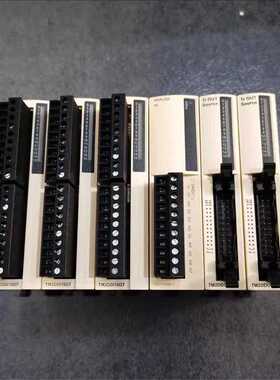 (询价)* TM2AMI8HT TM2ARI8LT TM2AVO2H