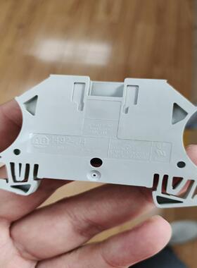 1492-J4  A-B模块，，成色很不错呢请先~询价