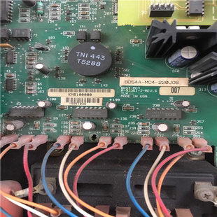 220J06 MC4 询价 BDS4A