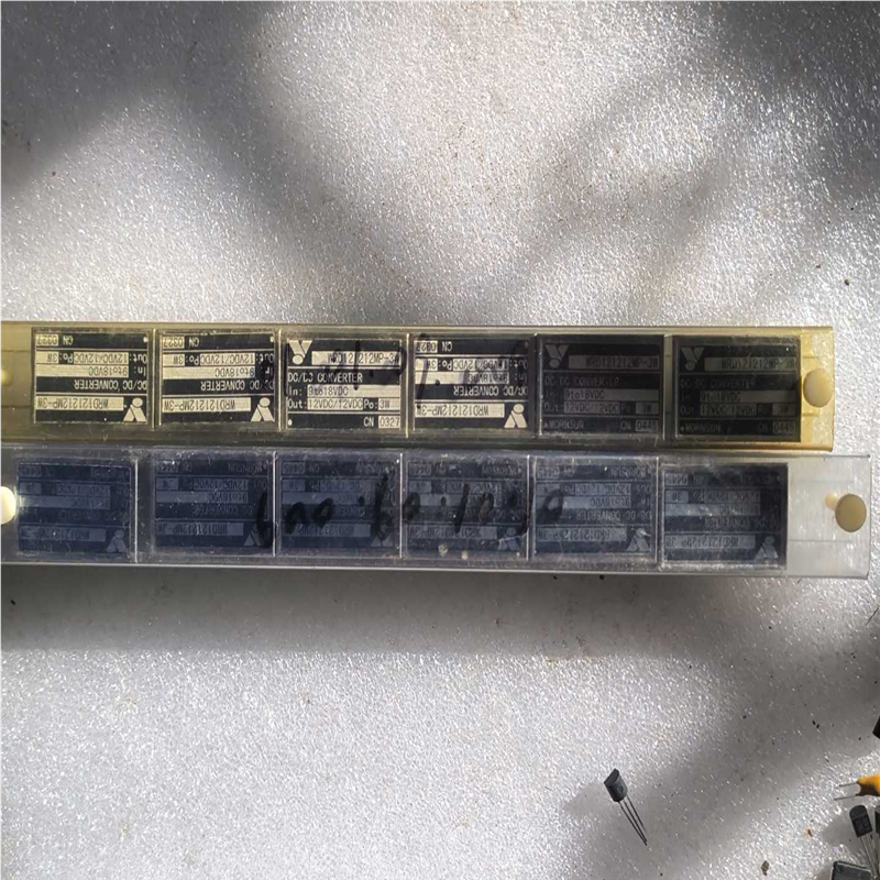 询价~WRD12121MP-3W金升阳AC-DC电源模块。