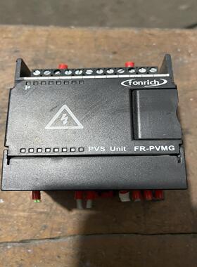 丰郅Fonrich FR-PVMG-PVSC~询价
