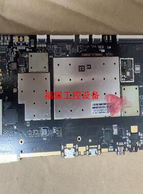 MT8783V  64+3主板全新38片【询价】