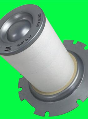 **GA37空压机保养包油分2901205500 2901205300 162575