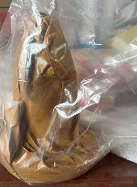 YANMAR N18 韩产柱塞（gg设备）