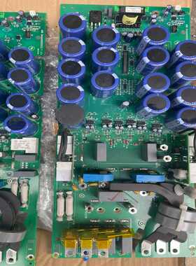 SINT4450C  ACS510-45KW  ABB变频器议价