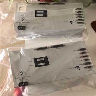 5700N新款 耶耶电子 三轴控制器HUST 程 H2N 亿立分板机EM