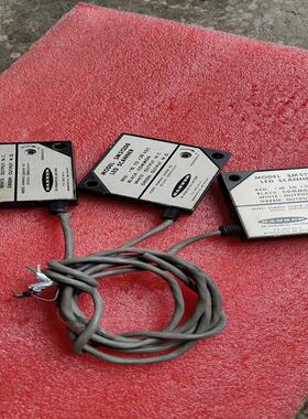 (询价)邦纳光电SM512DB