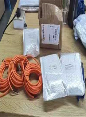 议~德国IFM易福门 E11248 E11250 E11251