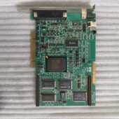 G2P 8B影像卡 询价