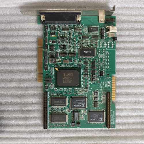 M2-MC/4+G2P/8B影像卡，【鑫鑫商铺】