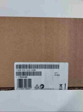 67510-1J01-00~询价