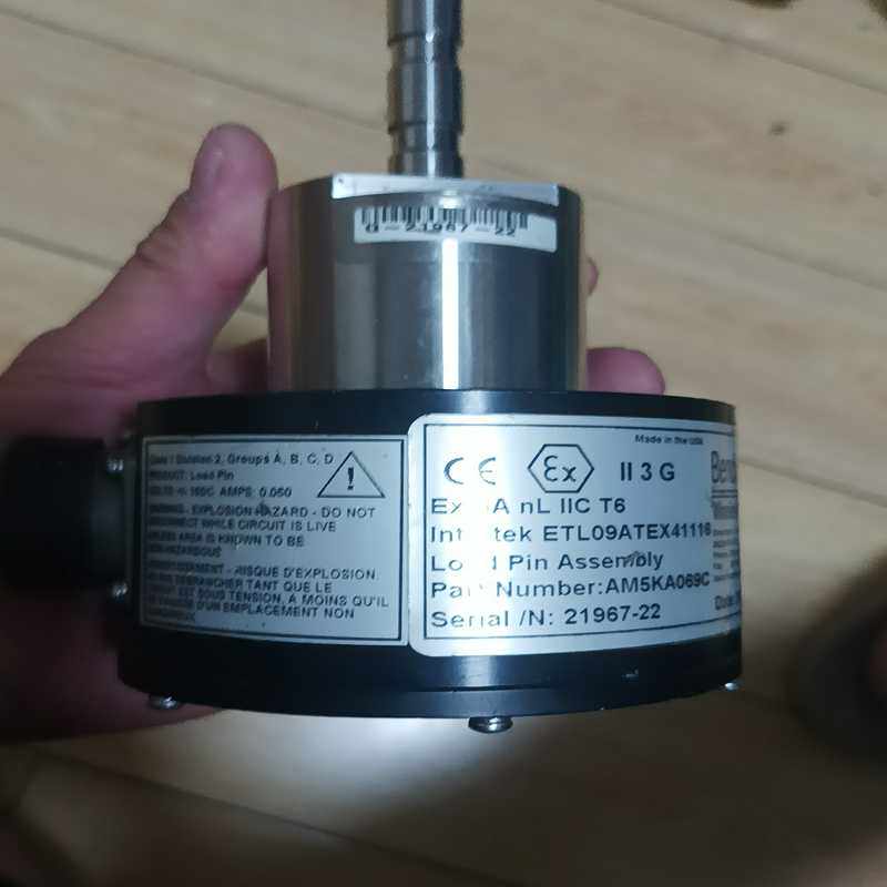 议价benchmark   21967-22，议价出售