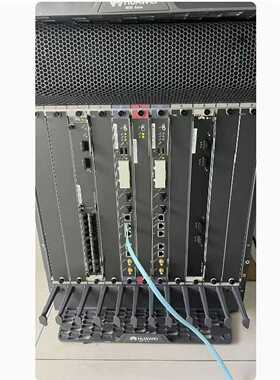 ME0D0SRUA470 ME03SRUA4 0305313