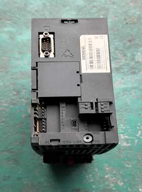 西门子G120CPN变频器6SL3210-1KE11-8U--议价商品