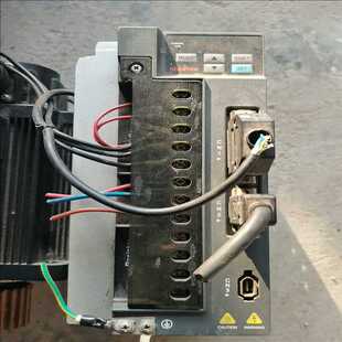 询价 ASD600E2R643AR 赛孚德伺服驱动器SERVODE