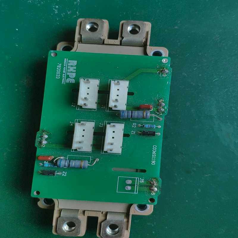 （碧碧商铺）各个大厂SVG模块  IGBT门级板，驱动板卡供应，,乐器/吉他/钢琴/配件,其它MIDI配件,淘宝优惠券,粉丝福利购,淘宝优惠卷