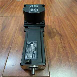 询价 AP0 力士乐防爆电机 144 BENN MKE037B