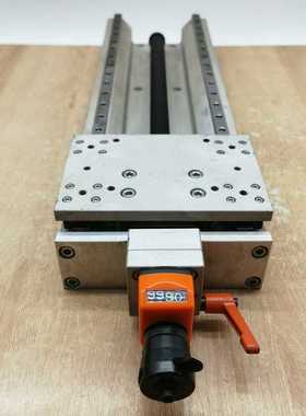 议~POSITION INDIOR议价