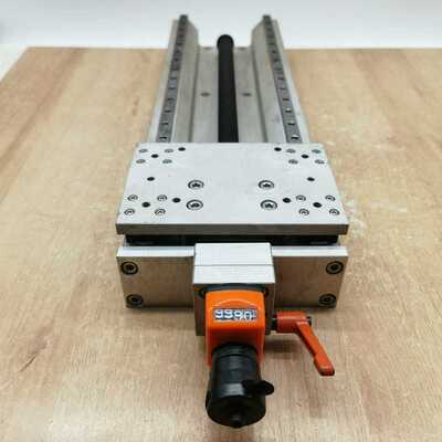 议~POSITION INDIOR议价