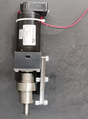 Erhardt+Leimer纠偏电机执行器DR_2275 N~询价