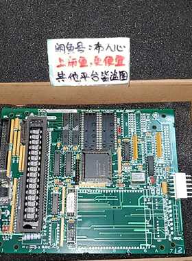 【星慕电子】美国通用电气 GE Mark V DS200SLCCG4AF