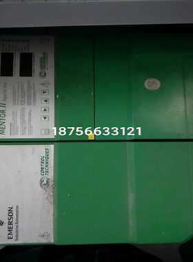 CT直流调速器4相(可逆)：M25RGB14  M45RGB~询价