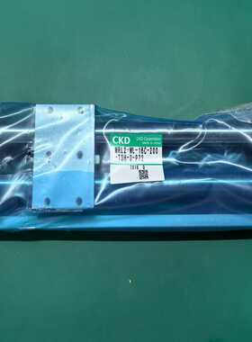 MRL2-WL-16C-200-T3H-D-P72 CKD全（基数电子）