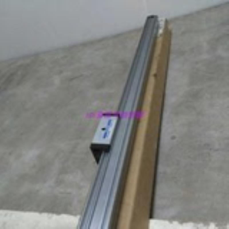 日本小金井无杆气缸ORGA16X780X790X800X810X820X830X850X860X870