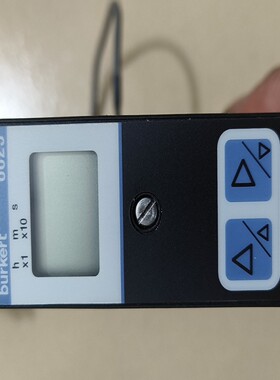 宝德比例阀 88623-N  24V + 宝德电磁阀 602