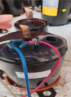 ASG133SDMA7AT~议价