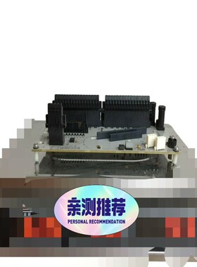 HONEYWELL  CC-TDOB01 51308371-~询价